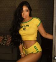 633031282: Chica busca chico en Barcelona