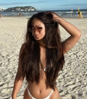 633031282: Chica busca chico en Tarragona