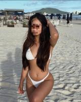 633031282: Chica busca chico en Tarragona