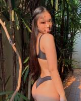 633031282: Chica busca chico en Barcelona