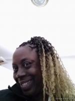 624879670: Chica busca chico en Zaragoza