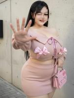 662694606: Chica busca chico en Navarra