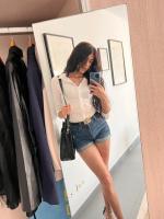 634115919: Transexual en Cantabria