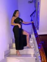 633497435: Chica busca chico en Castellón