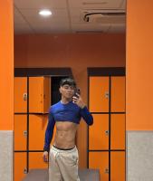 658242000: Chico busca chica en Madrid