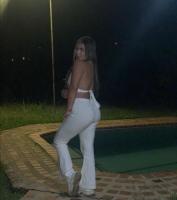 633409708: Chica busca chico en Ciudad Real