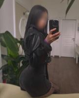 632311321: Chica busca chico en Barcelona
