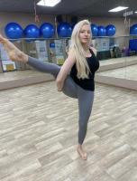 643871122: Chica busca chico en Madrid