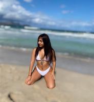 679637913: Chica busca chico en Álava