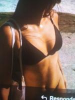 622587651: Chica busca chico en Lugo