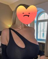 684765517: Chica busca chico en Cádiz