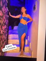 661519839: Chica busca chico en Murcia