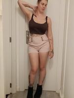 614957437: Chica busca chico en Valencia