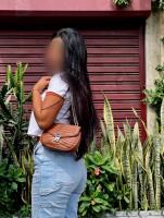 632568462: Chica busca chico en Barcelona