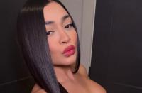 613837893: Chica busca chico en Tenerife