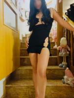 661519839: Chica busca chico en Murcia