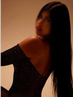 624487936: Chica busca chico en Valladolid