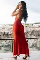 608004290: Chica busca chico en Tenerife