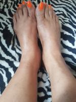 614289096: Chica busca chico en Tenerife