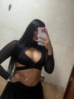 663148206: Chica busca chico en Murcia