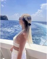 641830007: Chica busca chico en Granada