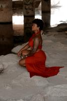 663174234: Chica busca chico en Barcelona