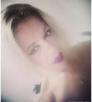 632086324: Chica busca chico en Alicante