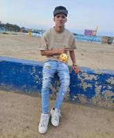 675561254: Chico busca chica en Tenerife