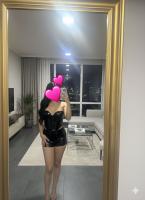 747777786: Chica busca chico en Sevilla