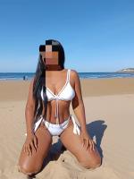 604213605: Chica busca chico en Asturias