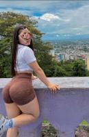 632102720: Chica busca chico en Valladolid