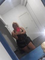 632756740: Chica busca chico en Murcia