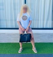 602847453: Chica busca chico en Barcelona