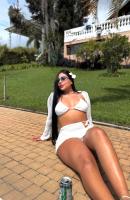 612535374: Chica busca chico en Barcelona