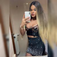 613422594: Travesti en Navarra