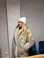 602700534: Travesti en Madrid