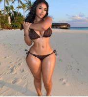 641422330: Chica busca chico en Gerona