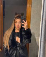 603712546: Chica busca chico en Ibiza