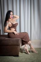 633809781: Chica busca chico en Málaga