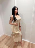 633809781: Chica busca chico en Málaga