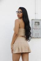 675190057: Chica busca chico en Alicante