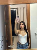 614937126: Chica busca chico en Cantabria