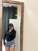 614937126: Chica busca chico en Cantabria