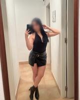 612258768: Chica busca chico en Ciudad Real