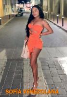 643657145: Chica busca chico en Madrid