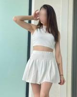 643277580: Chica busca chico en Almería