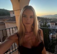 687757925: Chica busca chico en Mallorca