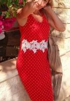 671316833: Chica busca chico en Mallorca