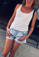 671316833: Chica busca chico en Mallorca