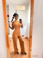 632677891: Chica busca chico en Barcelona